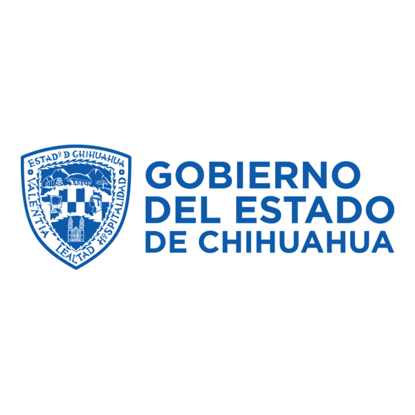 gobierno-del-estado-de-chihuahua-logo-png_seeklogo-642926