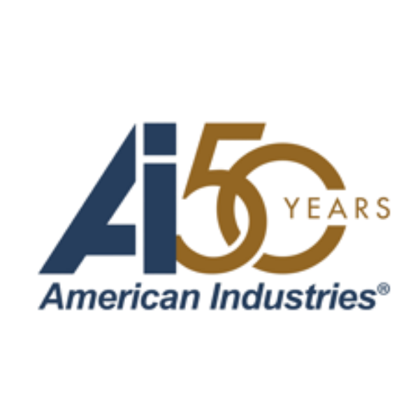 American Industries